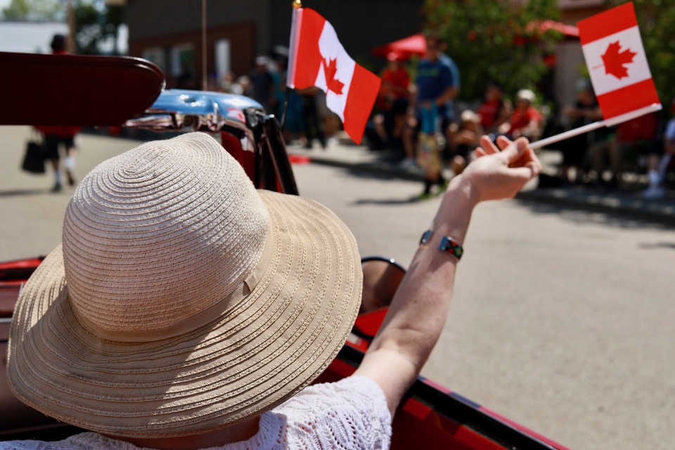 Dane Lloyd — professional photograph