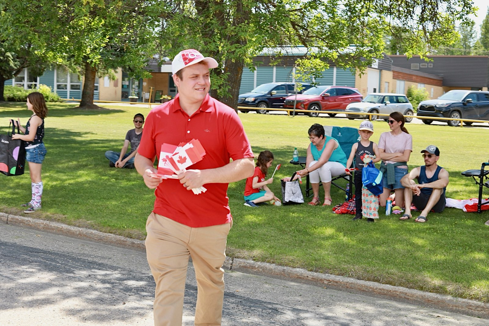 Dane Lloyd — professional photograph