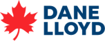 Dane Lloyd MP